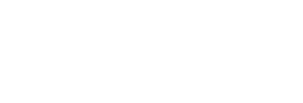 Because Sound Matters logo